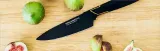 fiskars-noz-typ-deba-12-cm-edge-linia-edge