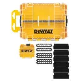 dewalt-skrzynka-toughcase-organizer-srednia
