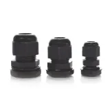 pg-11b-ip68-5-10mm2-czarny