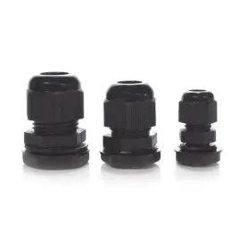 pg-11b-ip68-5-10mm2-czarny