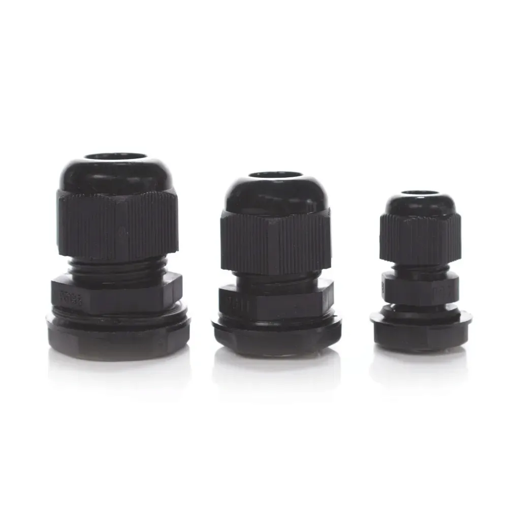 pg-11b-ip68-5-10mm2-czarny