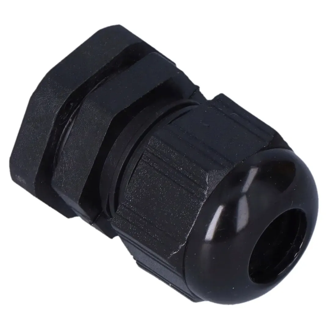 pg-11b-ip68-5-10mm2-czarny