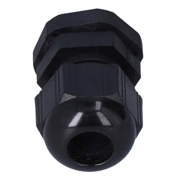 pg-11b-ip68-5-10mm2-czarny-ksztalt-przewodu-okragly