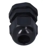 pg-11b-ip68-5-10mm2-czarny-ksztalt-przewodu-okragly
