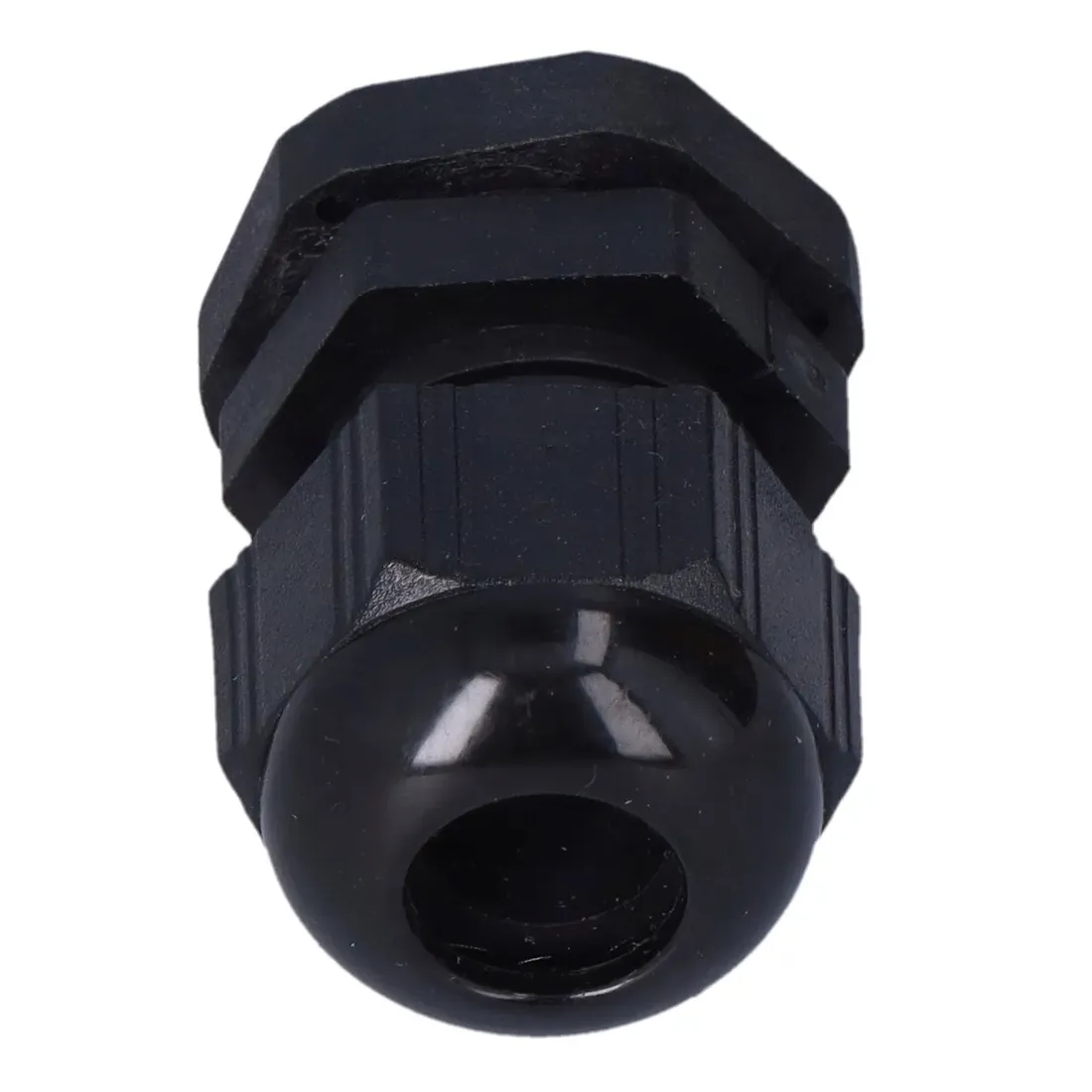 pg-11b-ip68-5-10mm2-czarny-stan-nowy