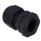 pg-11b-ip68-5-10mm2-czarny-liczba-zyl-1