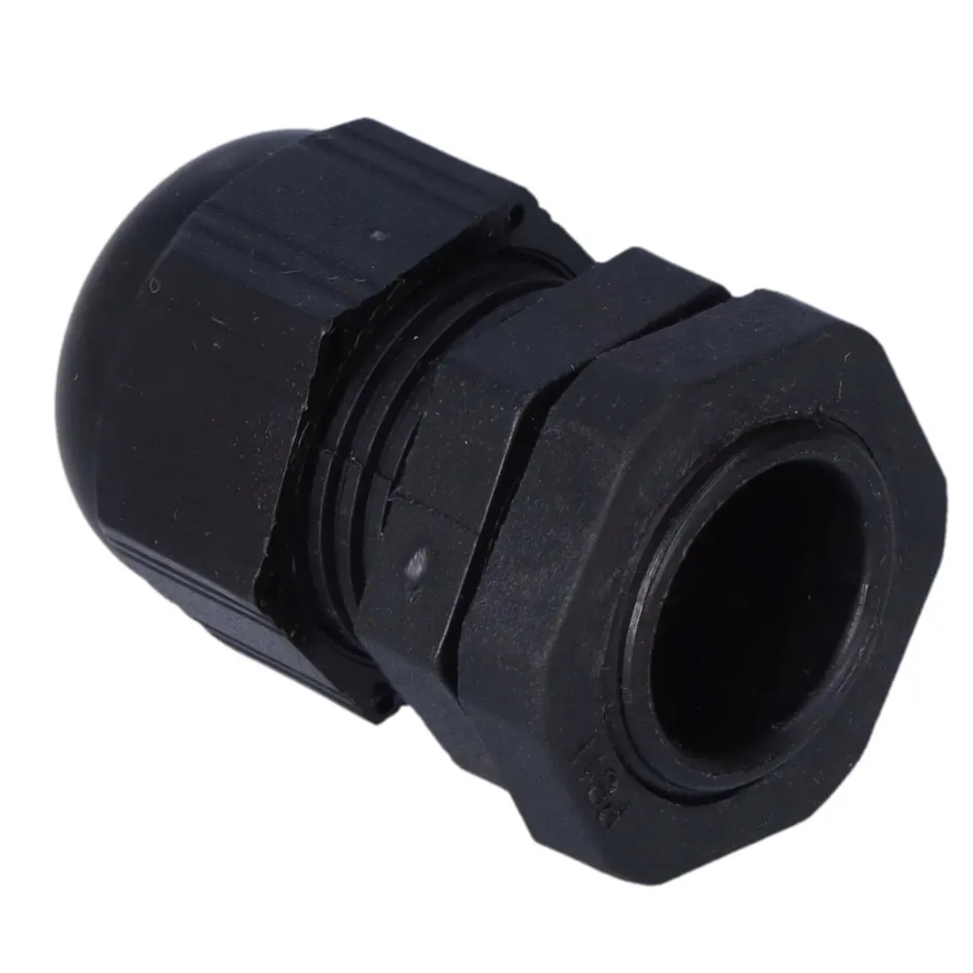 pg-11b-ip68-5-10mm2-czarny