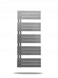 grzejnik-lazienkowy-purmo-elato-h1430-l450-668w-bialy-ral9016