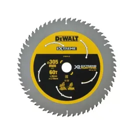 dewalt-pila-tarcz-305x30mmx60z-extreme-runtime