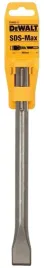 dewalt-dluto-sds-max-25x300mm