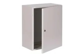 rozdzielnia-metalowa-hermetyczna-rh-563-500x600x300-ip65-plyta-montazowa-w