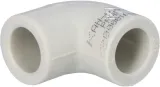 kolano-90st-16-pp
