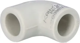 kolano-90st-16-pp