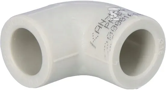kolano-90st-16-pp