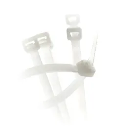 opaska-kablowa-gt-770-hd-762x90mm-opk100szt