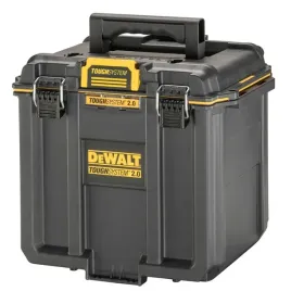 kompaktowa-skrzynka-narzedziowa-toughsystem-2-0-dewalt-dwst08035-1