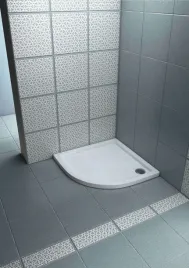 brodzik-akrylowy-onnline-90x90x5-cm-r55-polokragly