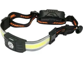 sthor-latarka-czolowa-320lm-5-trybow