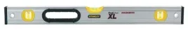 stanley-poziomnica-fatmax-600mm-magnetyczna