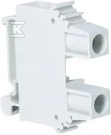 zug-16-zlaczka-k-szary