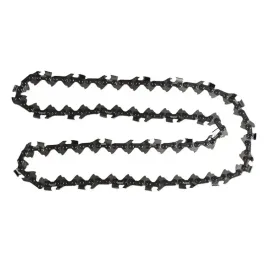 makita-lancuch-tnacy-80txl-35cm-11mm-0325