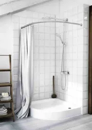 brodzik-onnline-90x90-cm-polokragly-r55-typ-plytki16x90x90x5cm