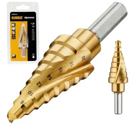 dewalt-wiertlo-stopniowe-6-20mm-extreme
