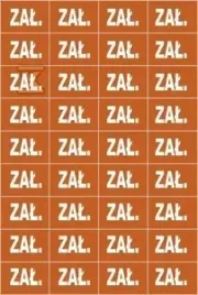 noz-tabli-zal-szt36nakl