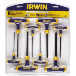 irwin-zestaw-imbusow-typu-t-8szt-2-0-2-5-3-0-4-0-5-0-6-0-8-0-