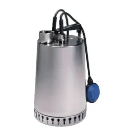 pompa-zatapialna-do-wody-brudnej-unilift-ap12-40-06-a1-1x230v-stal-chromon