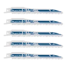 makita-25-x-brzeszczot-do-pil-szablastych-bim-152x09mm-25szt-drewno-met