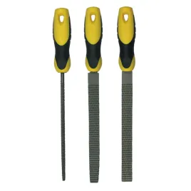 stanley-tarniki-zdzieraki-200mm-komplet-3szt-plaski-polokragly-okragly
