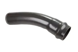 luk-cisnieniowy-jednokielichowy-pvc-110-22-pn10-popiel-z-uszczelka