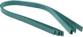 rts-19-95-zielona-rurka-termo-opk5m