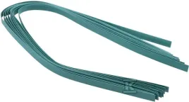 rts-95-48-zielona-rurka-termo