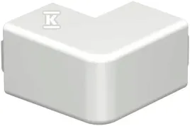 wdk-ha30030rw-ksztaltka-naroza-zewnet
