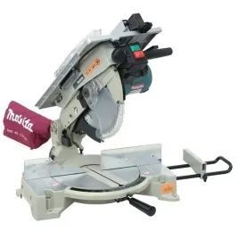 makita-pila-ukosnica-pila-stolowa-1650w-260mm-lh1040