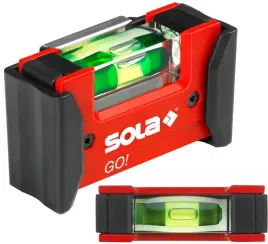 sola-poziomica-go-clip
