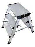 krause-schodki-dwustronne-treppo-2x3-waga-3-8-kg