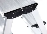 krause-schodki-dwustronne-treppo-2x3-waga-z-opakowaniem-3-8-kg