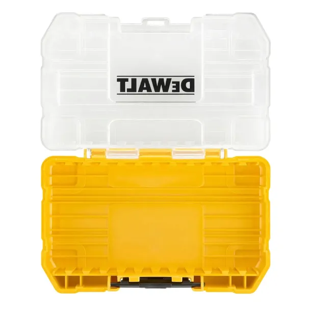 dewalt-skrzynka-toughcase-mala-stan-nowy