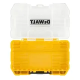 dewalt-skrzynka-toughcase-mala-stan-nowy