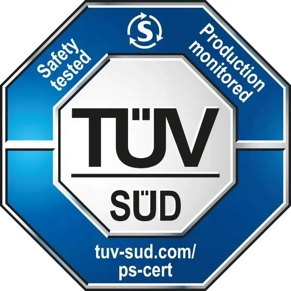 krause-schodki-dwustronne-treppo-2x3-marka-krause