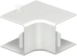 wdk-hi30030rw-ksztaltka-naroza-wewnet