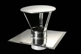 plyta-dachowa-z-parasolem-dn-180-do-kotlow-z-otwarta-komora-spalania