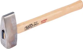 juco-mlotek-rozlupiak-tradycyjny-20kg