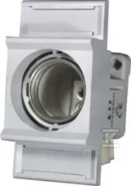 ezn63-zp-e33-gn-bezp-na-szyne-th35
