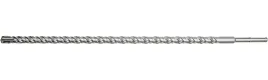 sthor-wiertlo-max-sds-32-900-t23420