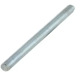 bis-pret-gwintowany-1m-din976-1-4-8-m10