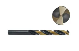 awtools-wiertlo-metal-hss-m2-premium-48mm-10szt